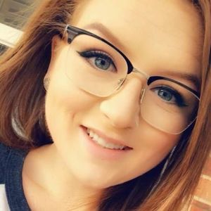 Meet your Posher, Kennedy